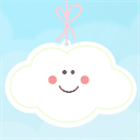 gastouderopvangsteurtje.nl