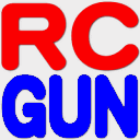 rcgunma.com