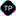 tommasopoletti.com
