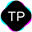 tommasopoletti.com