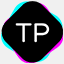 tommasopoletti.com