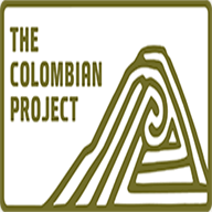 colombianproject.com