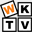 wktvusa.com