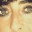 laetitiatassinari.wordpress.com
