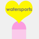 gaywatersports.tumblr.com