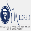 mildredonline.com