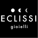 eclissi.nl
