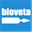 bioveta.pl