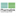 photopointtech.com