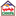 chhipa.org
