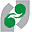 mediamixlimited.com