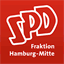 spdfraktion-hamburg-mitte.de