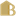 biliskov.com