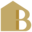 biliskov.com