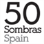 50sombrasspain.com