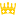 kubanvrn.ru