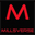 millsverse.com