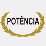 potenciapm.com.br