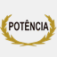 potenciapm.com.br