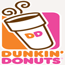 dunkindonuts.co.nz