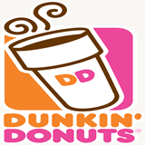 dunkindonuts.co.nz