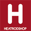 hudobcenok.com