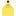 nationalfairtags.net