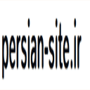 persian-site.ir