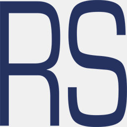 radoorstudio.dk