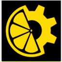 addsomelemon.com