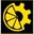 addsomelemon.com