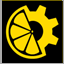 addsomelemon.com