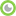 glocalconsulting.it