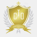 conectacontigo.net
