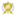 conectacontigo.net