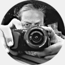 enfoquemanual.com