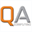 shop.qacomputing.co.uk