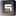 swarajyatech.com