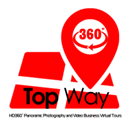 360.topway.gr