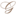 gamma-gallery.com