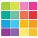 imaginesoap.org