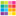 imaginesoap.org