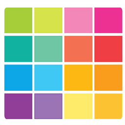 imaginesoap.org