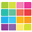 imaginesoap.org