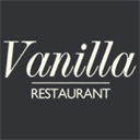 vanillarestaurant.co.uk