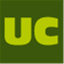 ucverein.wordpress.com