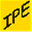 ipe-mainz.de