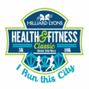 hilliardlyonsbridgerun.com