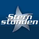 sternstunden.de