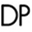 daksheetapattni.com